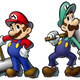 Illustration for article titled Why A Man Plays Mario